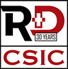 R+D CSIC