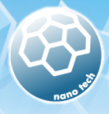 nanotech logo