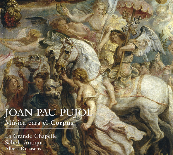 Portada del disc.